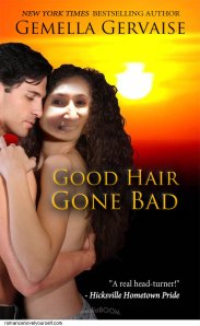 A Cool Image Generator