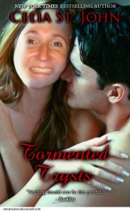 myromancenovelcover