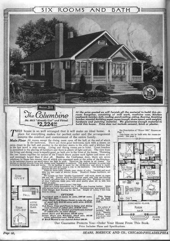 from http://www.arts-crafts.com/archive/sears/page80.html