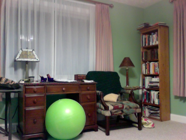 Photo on 2013-02-19 at 18.20