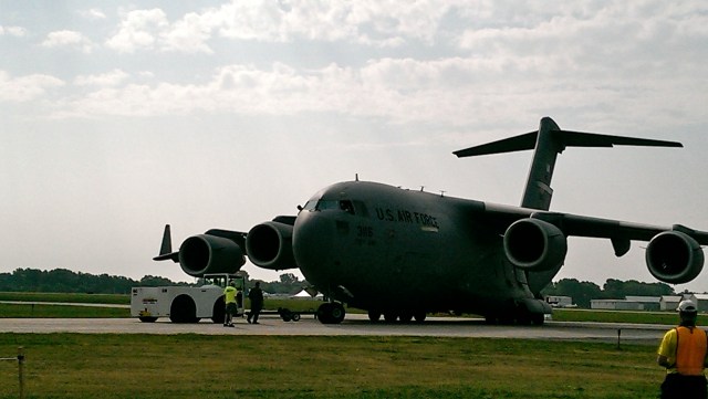C17Oshkosh